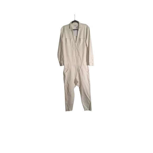 One Teaspoon Stone Jumpsuit - Picture 1 of 2